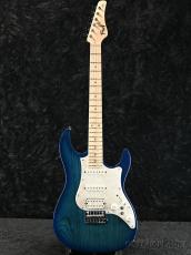 FUJIGEN 《スポット生産》EOS2-ASH-M 01 SBBU 【3.45kg】_2