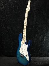 FUJIGEN 《スポット生産》EOS2-ASH-M 01 SBBU 【3.45kg】_3