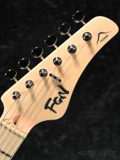 FUJIGEN 《スポット生産》EOS2-ASH-M 01 SBBU 【3.45kg】_5
