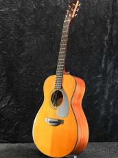 YAMAHA 《新品アウトレット特価》FSX5 GLOSS ~Vintage Natural~ -Made In Japan- "軽量2.07kg" _3