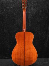 YAMAHA 《新品アウトレット特価》FSX5 GLOSS ~Vintage Natural~ -Made In Japan- "軽量2.07kg" _4