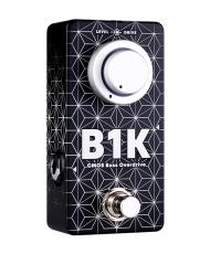 Darkglass Electronics 《数量限定特価》Microtubes B1K LtdB1K Ltd "Hamppu" Bass Overdrive【オンラインストア限定】_2