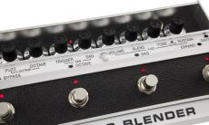 Fender 【数量限定特価】SHIELDS BLENDER《エフェクター》【オンラインストア限定】_5