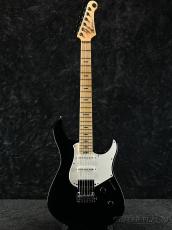 YAMAHA 【3.64kg】Pacifica Professional PACP12-BM(BLACK METALLIC)-【オンラインストア限定】