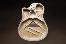 L.R.Baggs 【L.R.Baggs Equalizerプレゼント!!】AEG-1 TOR(トリファイド・シトカ・スプルース)_6