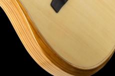 L.R.Baggs 【L.R.Baggs Equalizerプレゼント!!】AEG-1 TOR(トリファイド・シトカ・スプルース)_7