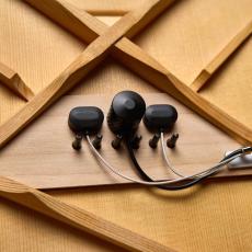 L.R.Baggs 【L.R.Baggs Equalizerプレゼント!!】AEG-1 TOR(トリファイド・シトカ・スプルース)_8