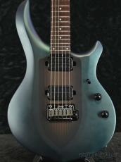 Sterling by MUSIC MAN 【アウトレット特価!!】MAJ100 -Arctic Dream-