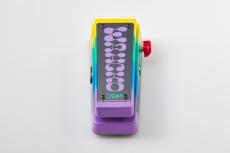 JAM Pedals 【数量限定特価】Wahcko 《ワウペダル》【Webショップ限定】_2