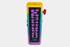 JAM Pedals 【数量限定特価】Wahcko 《ワウペダル》【Webショップ限定】_6