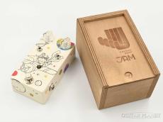 JAM Pedals 【数量限定特価】WaterFall / The Little Prince -Custom Artwork-《コーラス》【オンラインストア限定】_5