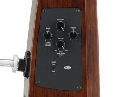YAMAHA 【ご予約品】YAMAHA SLB300 新品《サイレントベース》【オンラインストア限定】_4