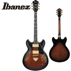 その他のフルアコ/セミアコ、その他、10万円～20万円未満の検索