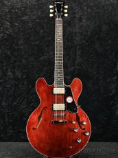Seventy Seven Guitars EXRUBATO-STD-JT -AR-【オンラインストア限定】_2