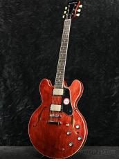Seventy Seven Guitars EXRUBATO-STD-JT -AR-【オンラインストア限定】_3