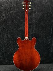 Seventy Seven Guitars EXRUBATO-STD-JT -AR-【オンラインストア限定】_4