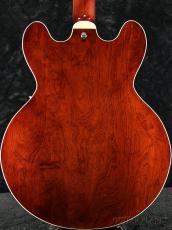 Seventy Seven Guitars EXRUBATO-STD-JT -AR-【オンラインストア限定】_5