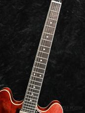 Seventy Seven Guitars EXRUBATO-STD-JT -AR-【オンラインストア限定】_6