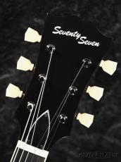 Seventy Seven Guitars EXRUBATO-STD-JT -AR-【オンラインストア限定】_7
