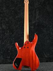Ibanez MGFM10-OBL (Obsidian Black Low Gloss)【オンラインストア限定】_3