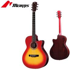 Morris R-14 CS -HAND MADE PREMIUM-【オンラインストア限定】