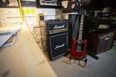 Marshall 【冷蔵庫】Fridge 3.2【完全日本仕様】【オンラインストア限定】_4