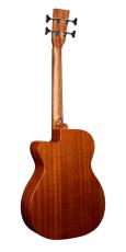 Martin 000C Jr E Bass  Burst 新品  【未展示品】_2
