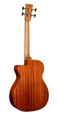Martin 000C Jr E Bass  新品  【未展示品】_2