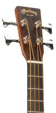 Martin 000C Jr E Bass  新品  【未展示品】_3