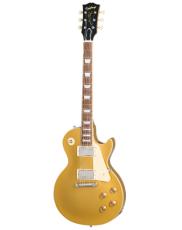 Epiphone Tak Matsumoto 1955 Les Paul Standard【オンラインストア限定】_3