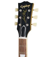 Epiphone Tak Matsumoto 1955 Les Paul Standard【オンラインストア限定】_5