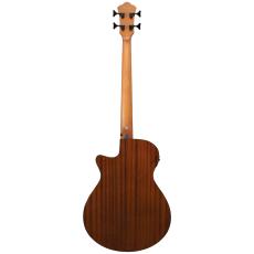 Ibanez AEGB25E-TKH《アコースティック・ベース》【オンラインストア限定】_2