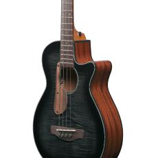 Ibanez AEGB25E-TKH《アコースティック・ベース》【オンラインストア限定】_5