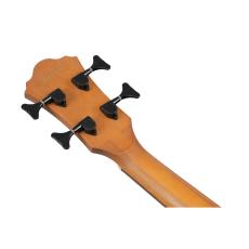 Ibanez AEGB25E-TKH《アコースティック・ベース》【オンラインストア限定】_8
