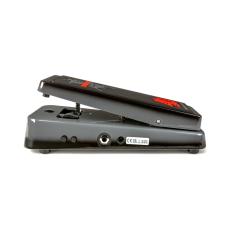 Jim Dunlop AK95MMXXIV / SEPULTURA 40th Ani.  CRY BABY WAH《アンドレアス・キッサー》【オンラインストア限定】_5