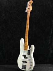 Fender American Ultra II Precision Bass -Avalanche-【オンラインストア限定】_3