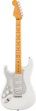 Fender American Ultra II Stratocaster Left-Hand Avalanche_2