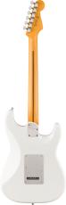 Fender American Ultra II Stratocaster Left-Hand Avalanche_3