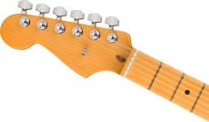 Fender American Ultra II Stratocaster Left-Hand Avalanche_5