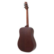 Ovation Applause AAD96-M【オンラインストア限定】_3