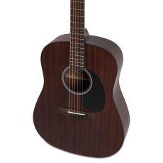 Ovation Applause AAD96-M【オンラインストア限定】_4