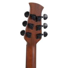Ovation Applause AAD96-M【オンラインストア限定】_5