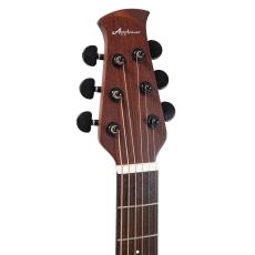 Ovation Applause AAD96-M【オンラインストア限定】_6