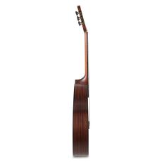 Ovation Applause AAP96-AN【オンラインストア限定】_2