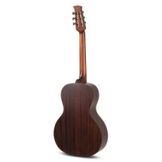 Ovation Applause AAP96-AN【オンラインストア限定】_3