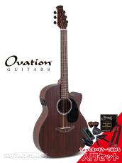 Ovation(オベーション)の検索結果1～50件【楽器検索｜Jギター】