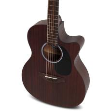 Ovation Applause AEO96-M【オンラインストア限定】_6