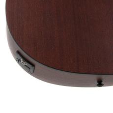 Ovation Applause AEO96-M【オンラインストア限定】_9