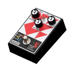 Maestro Arcas Compressor Sustainer《コンプレッサー》【オンラインストア限定】
