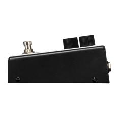 Maestro Arcas Compressor Sustainer《コンプレッサー》【オンラインストア限定】_3